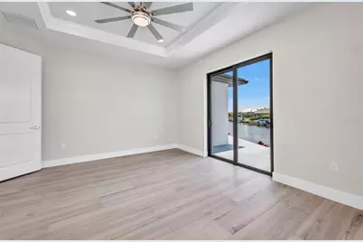 1327 Wesley Drive, Punta Gorda, FL 33950 - Photo 21