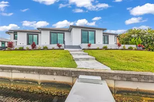 1327 Wesley Dr, Punta Gorda, FL 33950 - Photo 29