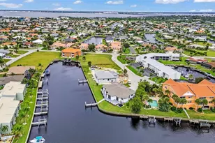 1327 Wesley Dr, Punta Gorda, FL 33950 - Photo 41