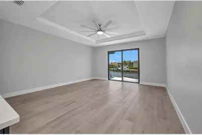 1327 Wesley Drive, Punta Gorda, FL 33950 - Photo 11