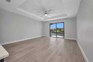 1327 Wesley Dr, Punta Gorda, FL 33950 - Photo 11