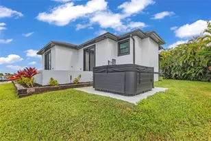 1327 Wesley Dr, Punta Gorda, FL 33950 - Photo 31