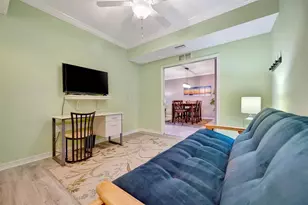 6807 Grand Estuary Trail, Bradenton, FL 34212 - Photo 25