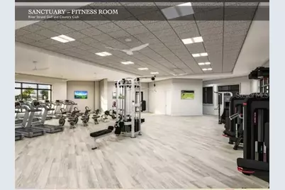 6807 Grand Estuary Trail #102, Bradenton, FL 34212 - Photo 77