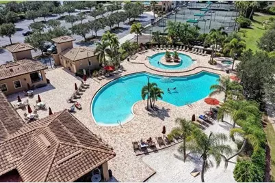 6807 Grand Estuary Trail #102, Bradenton, FL 34212 - Photo 63