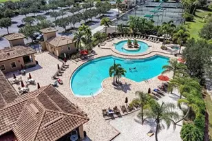 6807 Grand Estuary Trail, Bradenton, FL 34212 - Photo 63