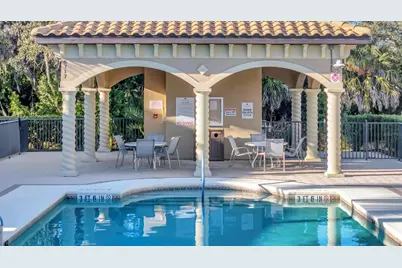 6807 Grand Estuary Trail #102, Bradenton, FL 34212 - Photo 47