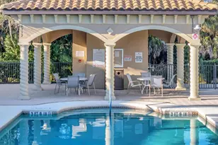 6807 Grand Estuary Trail, Bradenton, FL 34212 - Photo 47