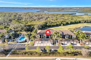 6807 Grand Estuary Trail, Bradenton, FL 34212 - Photo 57