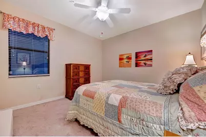 6807 Grand Estuary Trail #102, Bradenton, FL 34212 - Photo 27