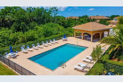 6807 Grand Estuary Trail #102, Bradenton, FL 34212 - Photo 45