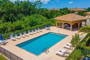 6807 Grand Estuary Trail, Bradenton, FL 34212 - Photo 45