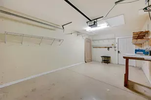 6807 Grand Estuary Trail, Bradenton, FL 34212 - Photo 35