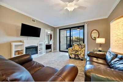 6807 Grand Estuary Trail #102, Bradenton, FL 34212 - Photo 41