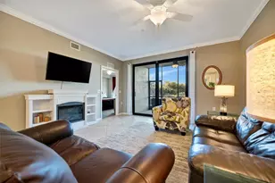 6807 Grand Estuary Trail, Bradenton, FL 34212 - Photo 41