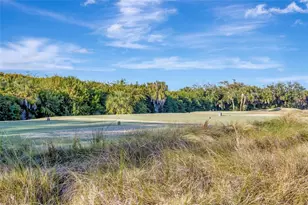 6807 Grand Estuary Trail, Bradenton, FL 34212 - Photo 33