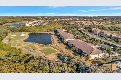 6807 Grand Estuary Trail #102, Bradenton, FL 34212 - Photo 79