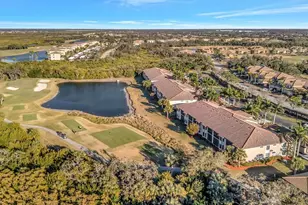 6807 Grand Estuary Trail, Bradenton, FL 34212 - Photo 79