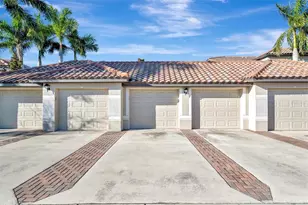 6807 Grand Estuary Trail, Bradenton, FL 34212 - Photo 3