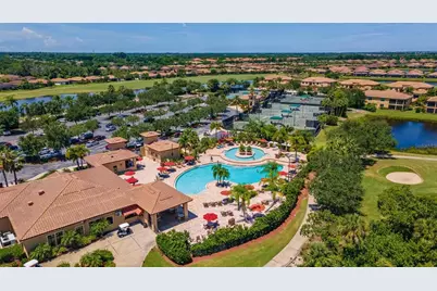 6807 Grand Estuary Trail #102, Bradenton, FL 34212 - Photo 51