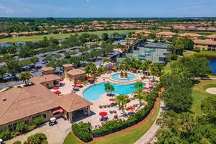 6807 Grand Estuary Trail, Bradenton, FL 34212 - Photo 51