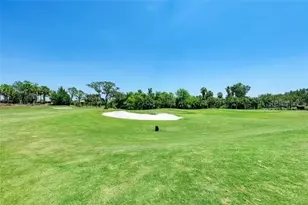 6807 Grand Estuary Trail, Bradenton, FL 34212 - Photo 69