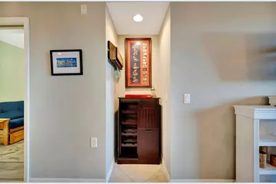 6807 Grand Estuary Trail #102, Bradenton, FL 34212 - Photo 43