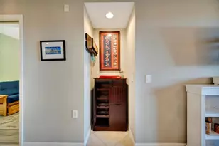 6807 Grand Estuary Trail, Bradenton, FL 34212 - Photo 43