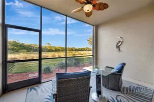 6807 Grand Estuary Trail, Bradenton, FL 34212 - Photo 5