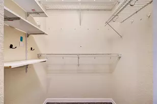 6807 Grand Estuary Trail, Bradenton, FL 34212 - Photo 23