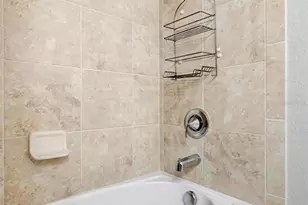 6807 Grand Estuary Trail, Bradenton, FL 34212 - Photo 29