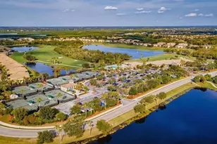 6807 Grand Estuary Trail, Bradenton, FL 34212 - Photo 53