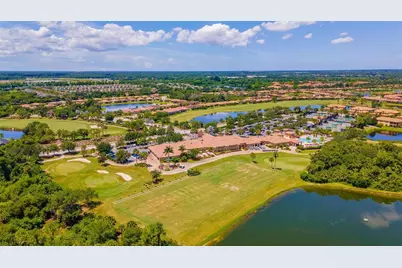 6807 Grand Estuary Trail #102, Bradenton, FL 34212 - Photo 49