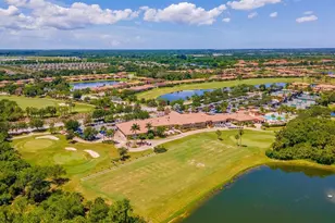 6807 Grand Estuary Trail, Bradenton, FL 34212 - Photo 49