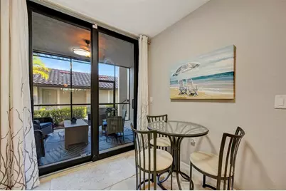 6807 Grand Estuary Trail #102, Bradenton, FL 34212 - Photo 37