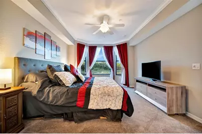 6807 Grand Estuary Trail #102, Bradenton, FL 34212 - Photo 19