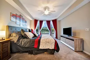 6807 Grand Estuary Trail, Bradenton, FL 34212 - Photo 19