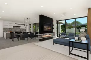 591 Golf Links Ln, Longboat Key, FL 34228 - Photo 13