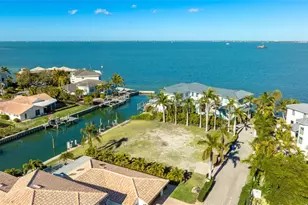 591 Golf Links Ln, Longboat Key, FL 34228 - Photo 19