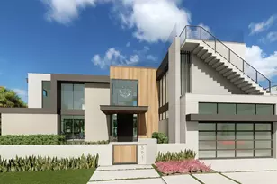 591 Golf Links Ln, Longboat Key, FL 34228 - Photo 3