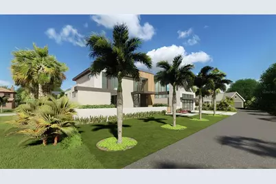 591 #A Golf Links Lane, Longboat Key, FL 34228 - Photo 5