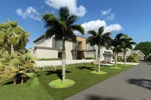 591 Golf Links Ln, Longboat Key, FL 34228 - Photo 5