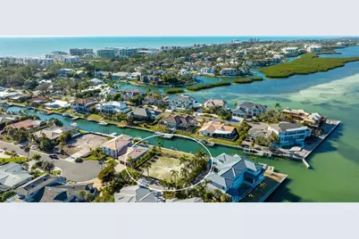 591 #A Golf Links Lane, Longboat Key, FL 34228 - Photo 17