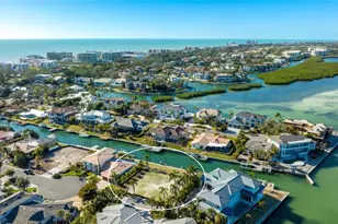 591 Golf Links Ln, Longboat Key, FL 34228 - Photo 17