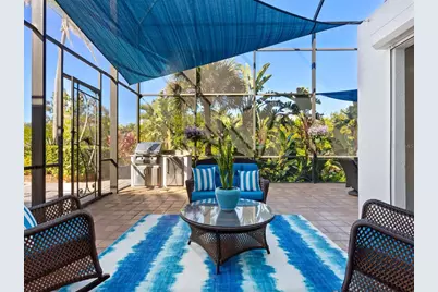 6934 Belgrave Drive, Siesta Key, FL 34242 - Photo 35