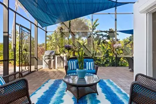 6934 Belgrave Dr, Siesta Key, FL 34242 - Photo 35