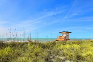 6934 Belgrave Dr, Siesta Key, FL 34242 - Photo 69