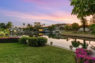 6934 Belgrave Dr, Siesta Key, FL 34242 - Photo 59
