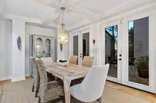 6934 Belgrave Dr, Siesta Key, FL 34242 - Photo 47