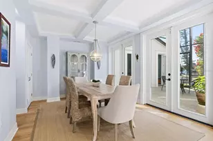 6934 Belgrave Dr, Siesta Key, FL 34242 - Photo 7